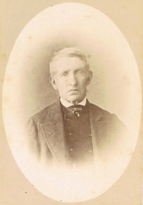 Franz Anton Gödel