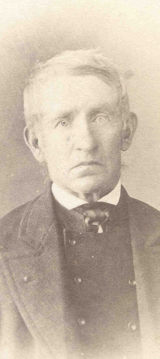 Johann Gödel peoplecheck.de